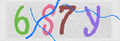 CAPTCHA-billede