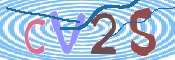 CAPTCHA-billede