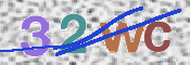 CAPTCHA-billede