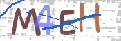 CAPTCHA-billede