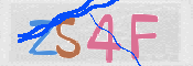 CAPTCHA-billede