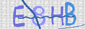 CAPTCHA-billede
