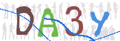 CAPTCHA-billede