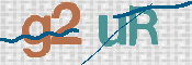 CAPTCHA-billede