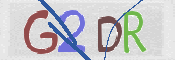 CAPTCHA-billede