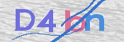 CAPTCHA-billede