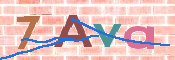 CAPTCHA-billede