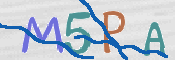 CAPTCHA-billede