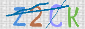 CAPTCHA-billede