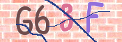 CAPTCHA-billede