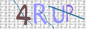 CAPTCHA-billede