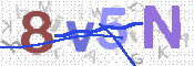 CAPTCHA-billede