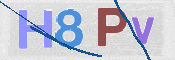 CAPTCHA-billede