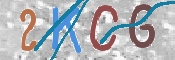 CAPTCHA-billede