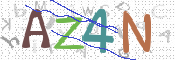 CAPTCHA-billede