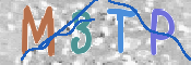 CAPTCHA-billede