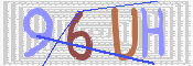 CAPTCHA-billede