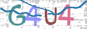 CAPTCHA-billede