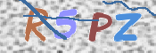 CAPTCHA-billede