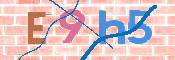 CAPTCHA-billede