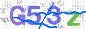 CAPTCHA-billede