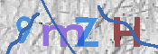 CAPTCHA-billede