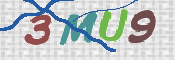 CAPTCHA-billede