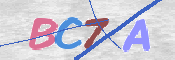 CAPTCHA-billede