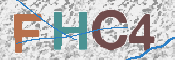 CAPTCHA-billede