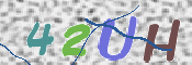 CAPTCHA-billede