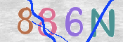 CAPTCHA-billede