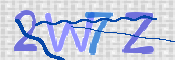 CAPTCHA-billede