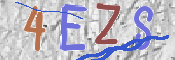 CAPTCHA-billede
