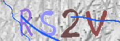 CAPTCHA-billede