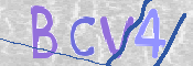 CAPTCHA-billede
