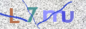 CAPTCHA-billede