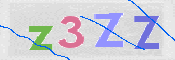 CAPTCHA-billede
