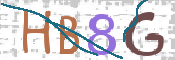 CAPTCHA-billede