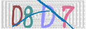 CAPTCHA-billede