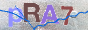 CAPTCHA-billede