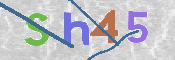 CAPTCHA-billede