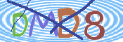 CAPTCHA-billede
