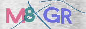 CAPTCHA-billede