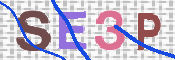 CAPTCHA-billede