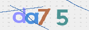 CAPTCHA-billede