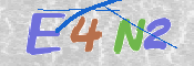 CAPTCHA-billede