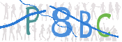 CAPTCHA-billede