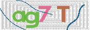 CAPTCHA-billede