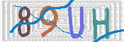CAPTCHA-billede