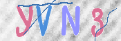 CAPTCHA-billede